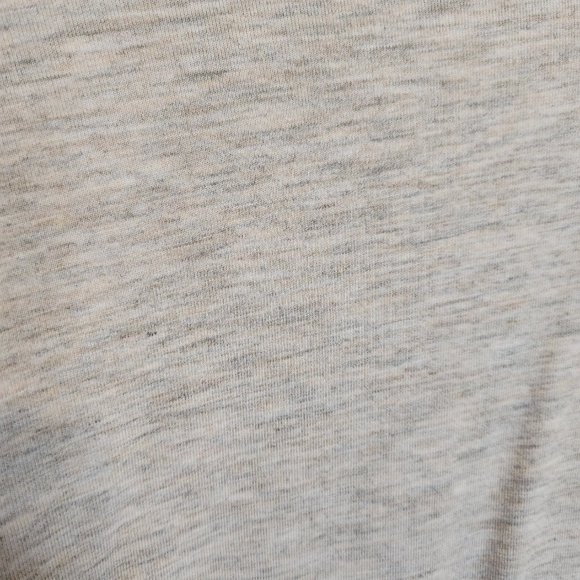 Pebble and Stone Sleeveless Crop Top - Picture 9 of 9